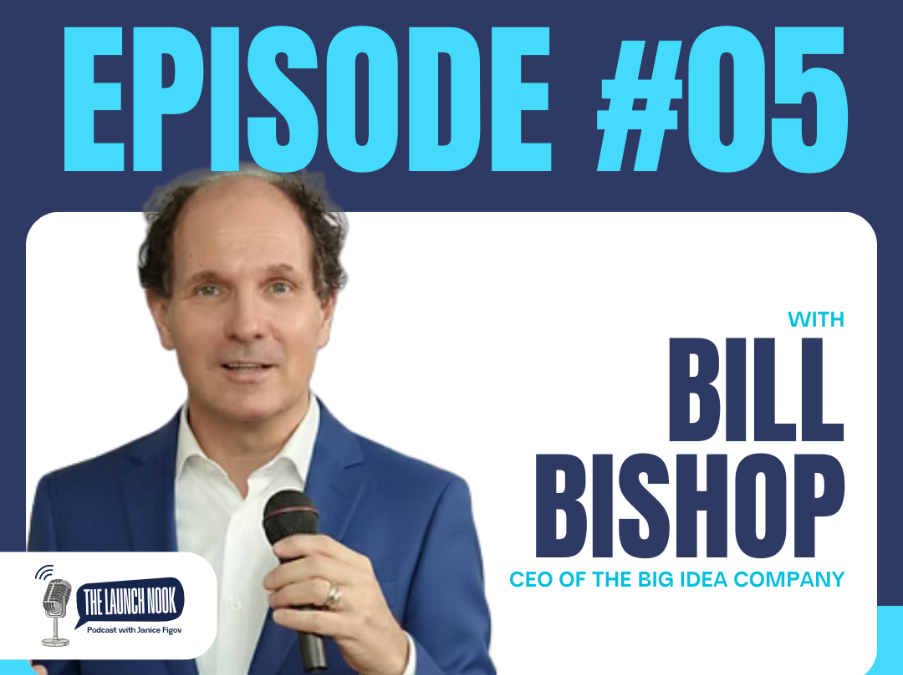 #5: The future of AI in your business