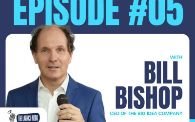 #5: The future of AI in your business